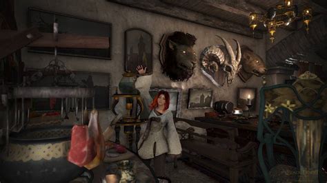 refinery bdo|bdo best residence.